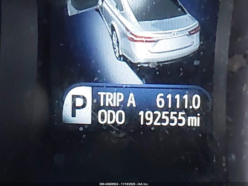 2015 Toyota Avalon Xle Touring Se VIN: 4T1BK1EB7FU145147 Lot: 43650924