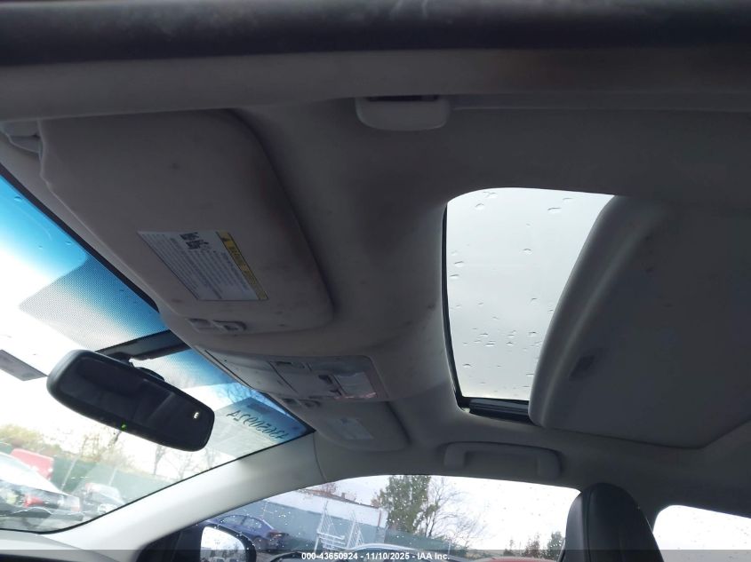 2015 Toyota Avalon Xle Touring Se VIN: 4T1BK1EB7FU145147 Lot: 43650924