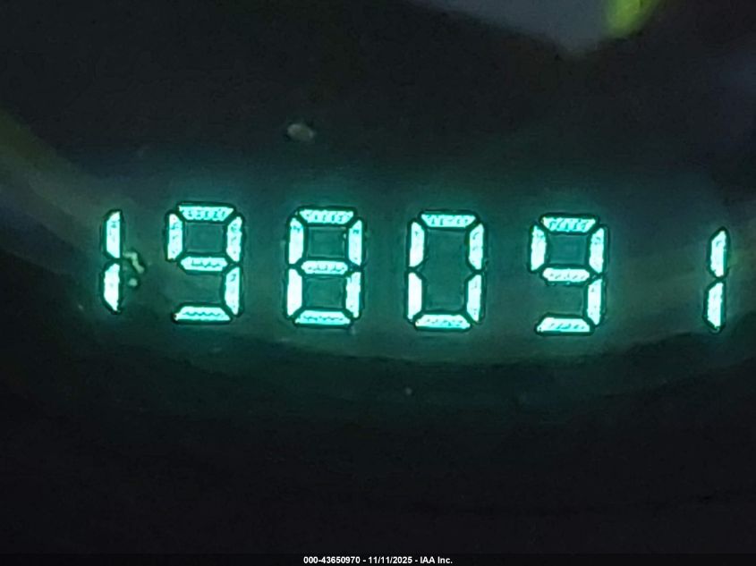 2007 Dodge Nitro Slt/Rt VIN: 1D8GT58647W727078 Lot: 43650970