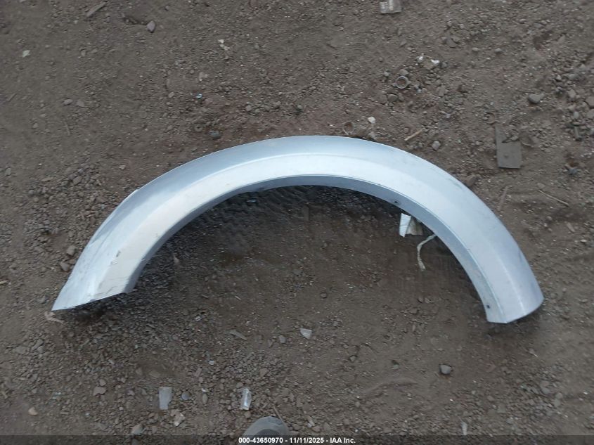 2007 Dodge Nitro Slt/Rt VIN: 1D8GT58647W727078 Lot: 43650970