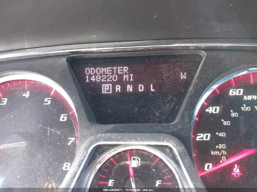 2015 GMC Acadia Sle-2 VIN: 1GKKRPKD2FJ362586 Lot: 43650971