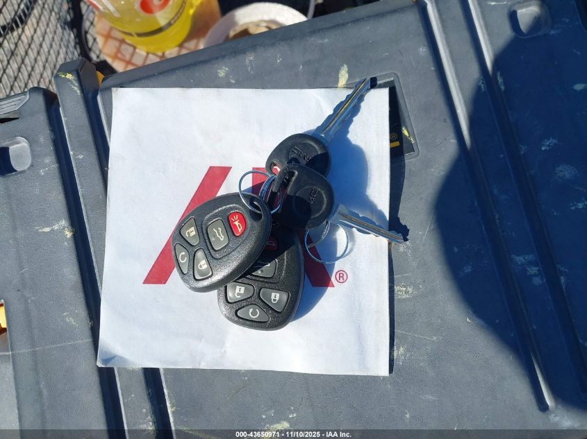 2015 GMC Acadia Sle-2 VIN: 1GKKRPKD2FJ362586 Lot: 43650971