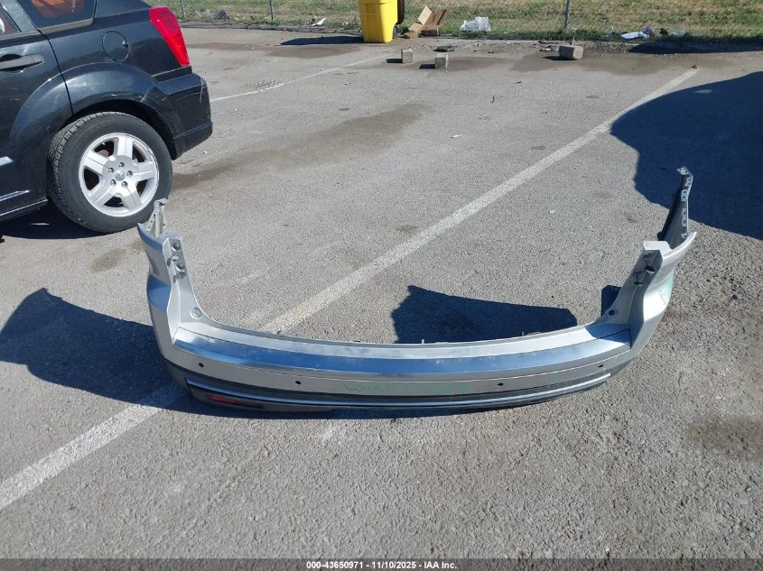 2015 GMC Acadia Sle-2 VIN: 1GKKRPKD2FJ362586 Lot: 43650971