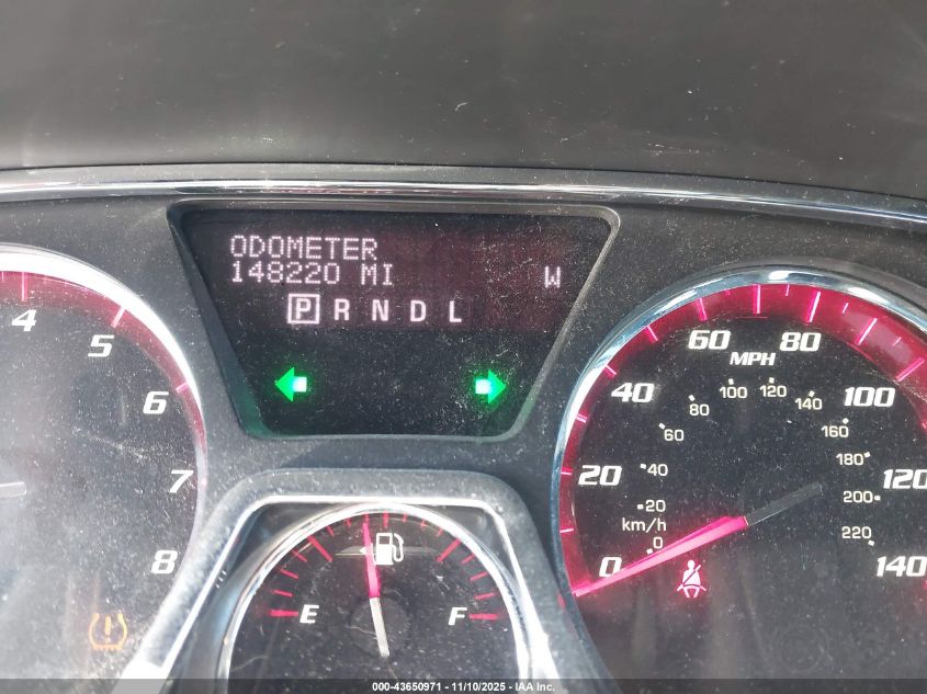 2015 GMC Acadia Sle-2 VIN: 1GKKRPKD2FJ362586 Lot: 43650971