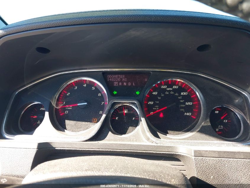 2015 GMC Acadia Sle-2 VIN: 1GKKRPKD2FJ362586 Lot: 43650971