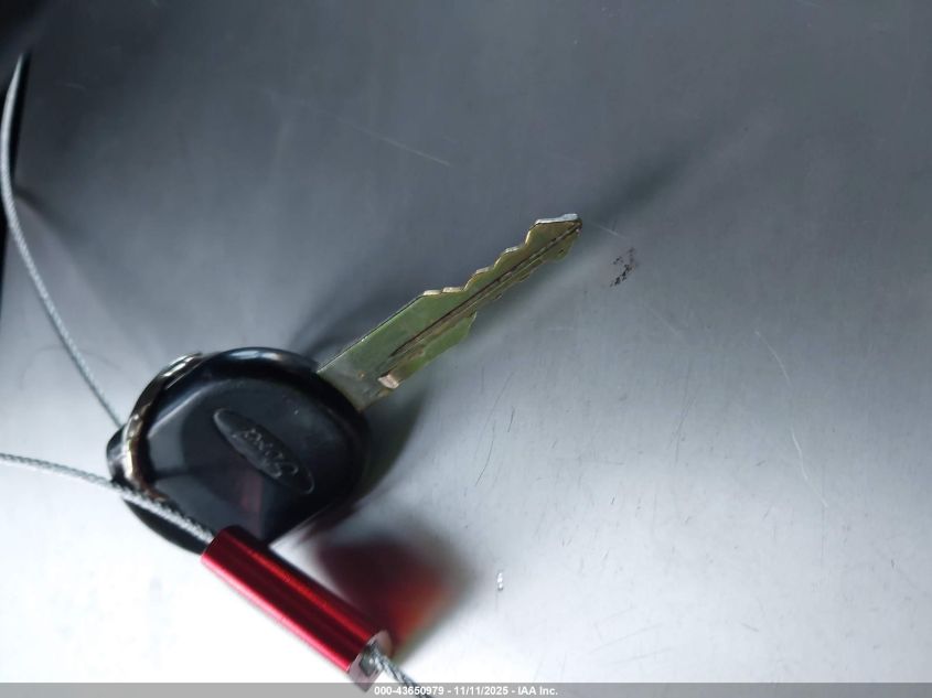 2006 Ford F-150 Fx4/Lariat/Xlt VIN: 1FTPW14V16FB40119 Lot: 43650979