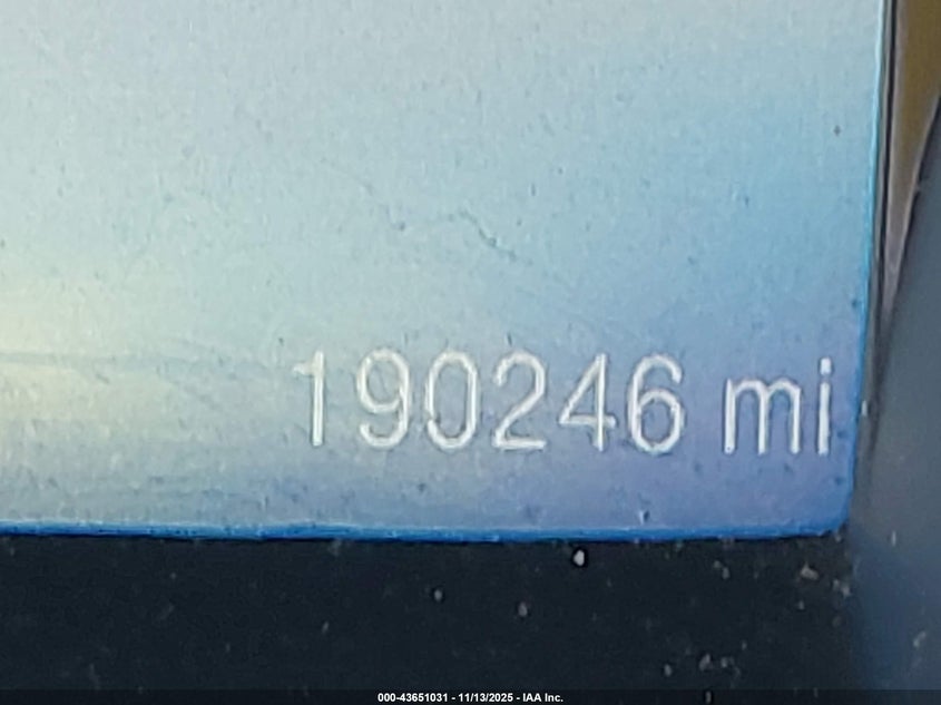 2014 Ford Escape Se VIN: 1FMCU0GX4EUC42113 Lot: 43651031