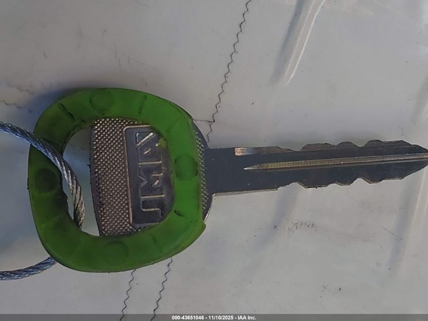 2007 GMC Sierra 1500 Classic Sle2 VIN: 1GTEC19Z17Z109609 Lot: 43651046