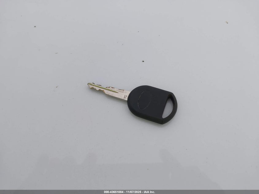 2008 Ford F-350 King Ranch VIN: 1FTWW33R78ED94230 Lot: 43651084