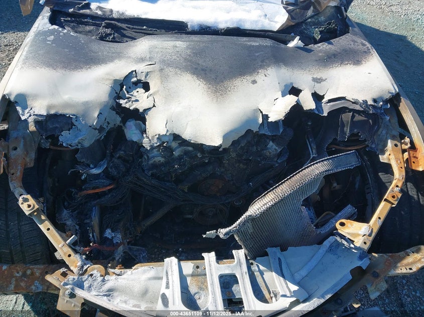 2017 CHEVROLET CAMARO 1LT - 1G1FB1RS4H0210054