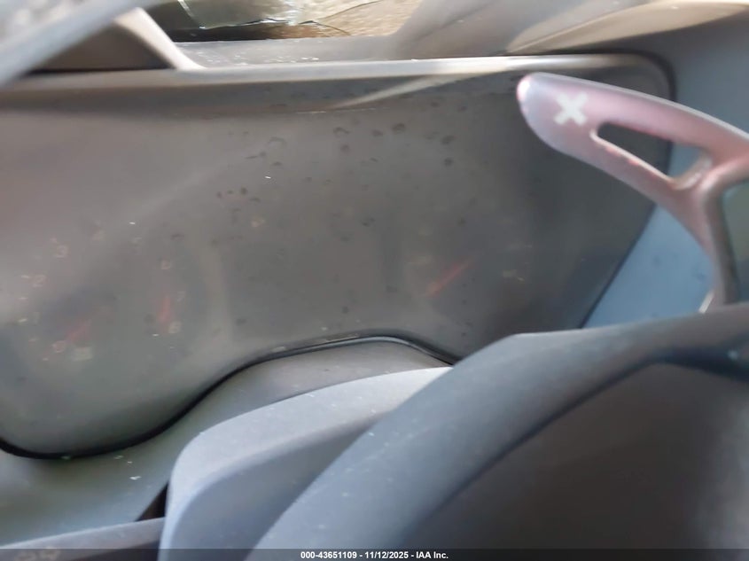 2017 CHEVROLET CAMARO 1LT - 1G1FB1RS4H0210054