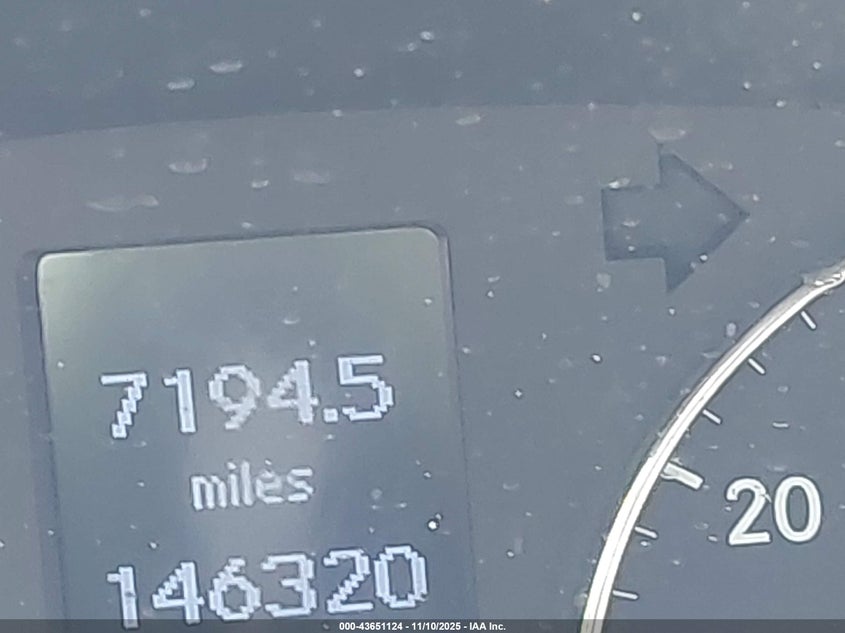 2007 Mercedes-Benz C 280 Luxury 4Matic VIN: WDBRF92H17F911859 Lot: 43651124