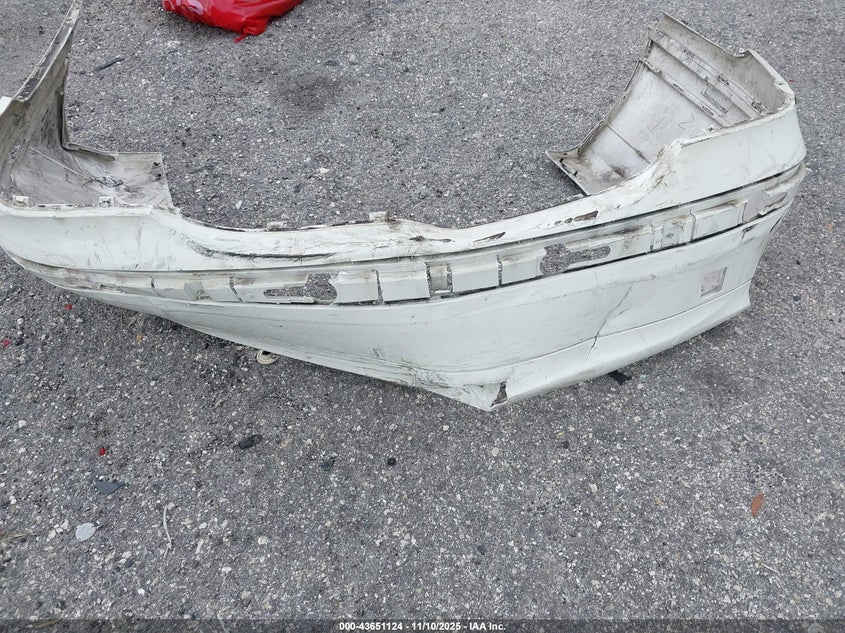 2007 Mercedes-Benz C 280 Luxury 4Matic VIN: WDBRF92H17F911859 Lot: 43651124