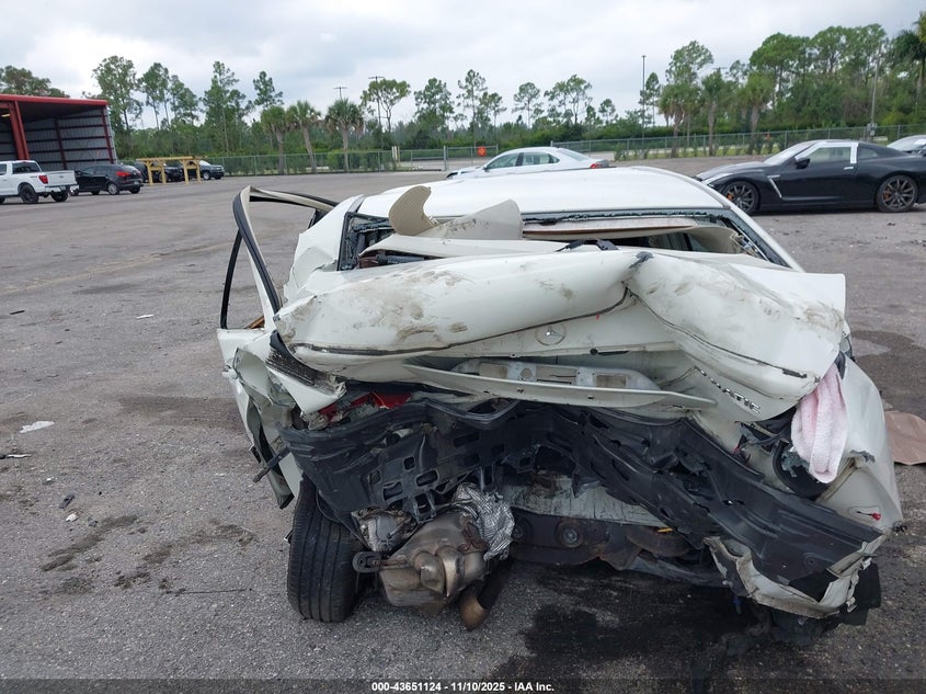 2007 Mercedes-Benz C 280 Luxury 4Matic VIN: WDBRF92H17F911859 Lot: 43651124