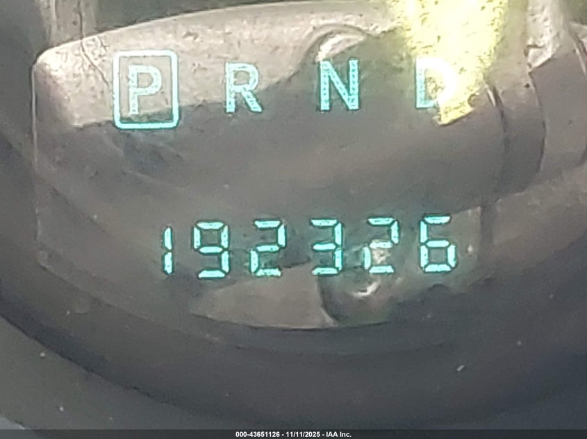 2007 Dodge Nitro Slt/Rt VIN: 1D8GU58677W620393 Lot: 43651126