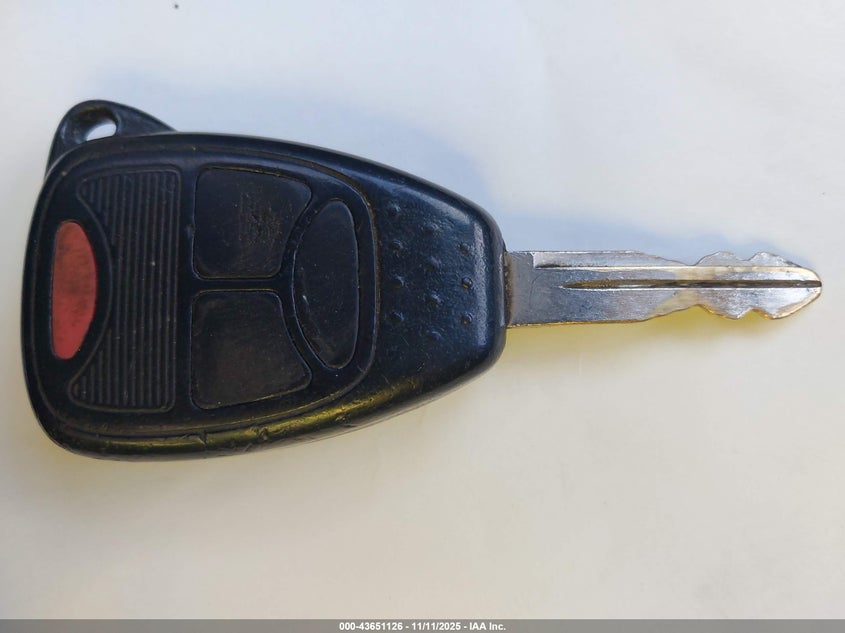 2007 Dodge Nitro Slt/Rt VIN: 1D8GU58677W620393 Lot: 43651126