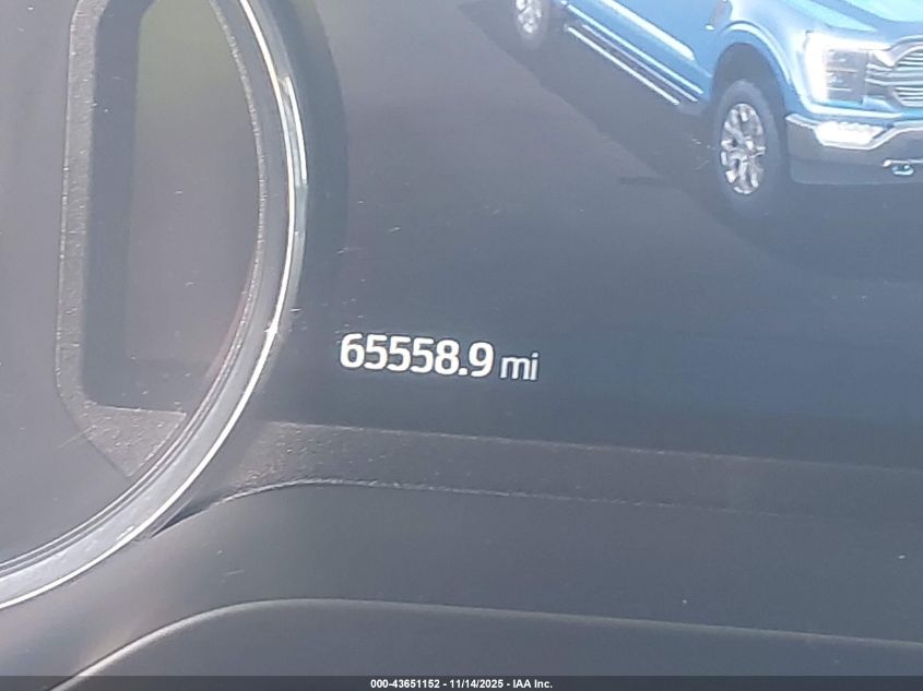 2021 Ford F-150 Xlt VIN: 1FTEW1CP4MKE39330 Lot: 43651152