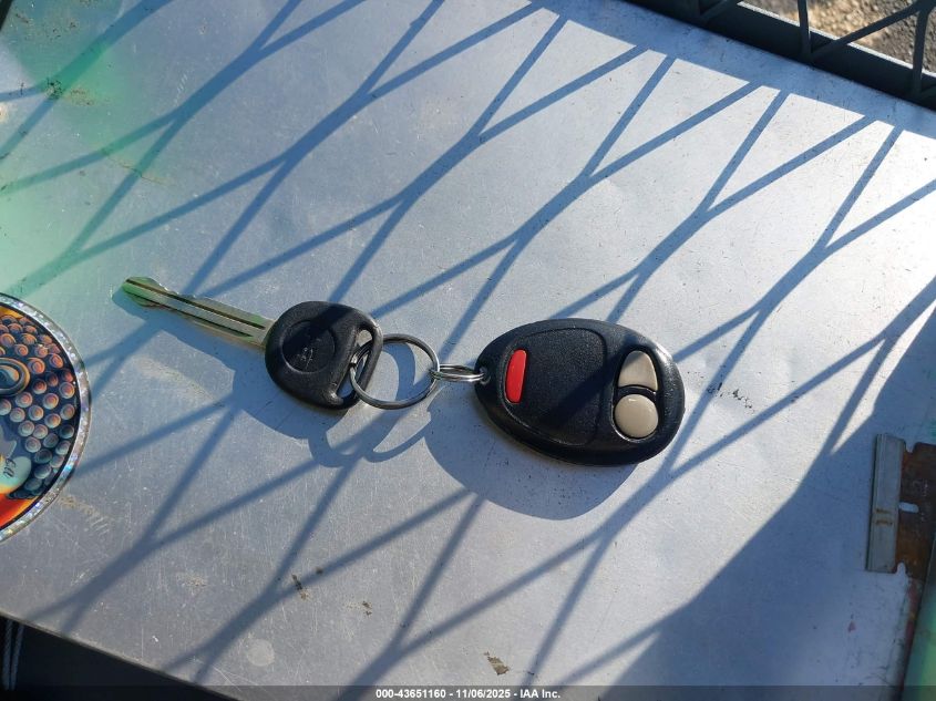 2007 Hummer H3 Suv VIN: 5GTDN13E778125727 Lot: 43651160