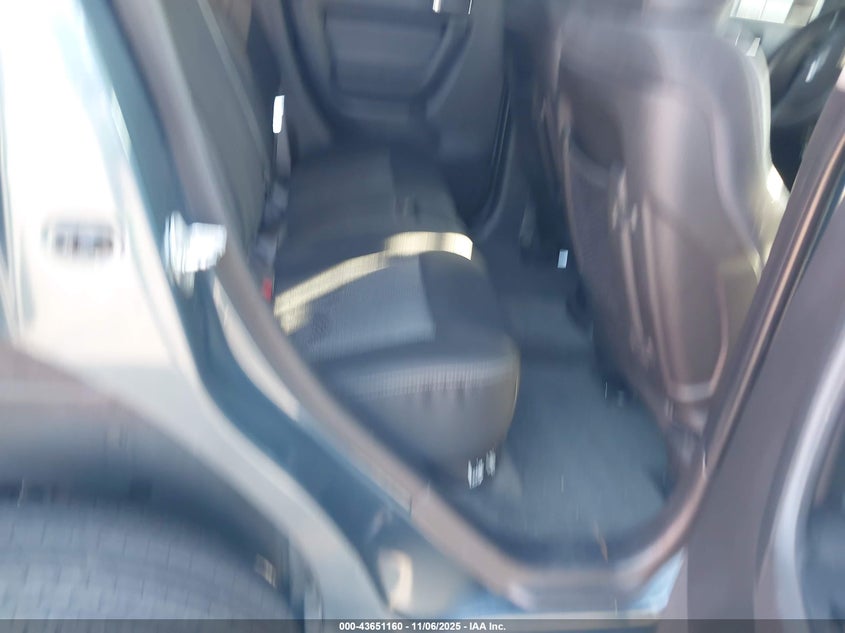 2007 Hummer H3 Suv VIN: 5GTDN13E778125727 Lot: 43651160