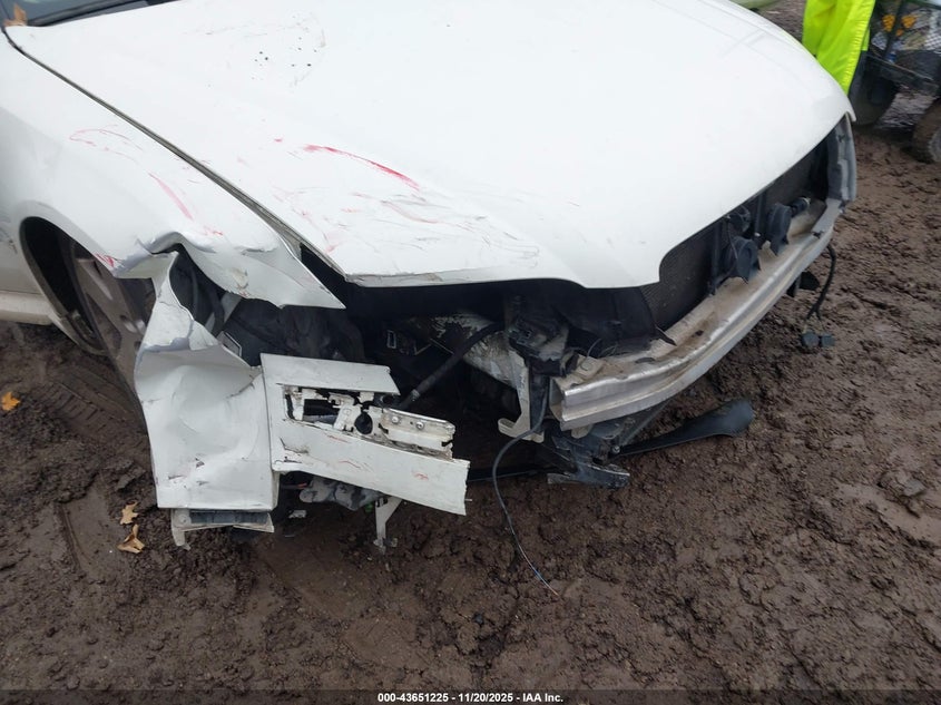 2006 Audi A8 L 4.2 VIN: WAUML44E56N003751 Lot: 43651225