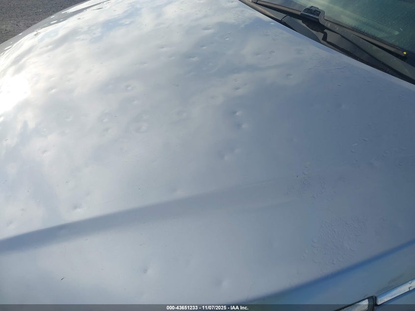 2017 HYUNDAI SONATA - 5NPE24AFXHH510428