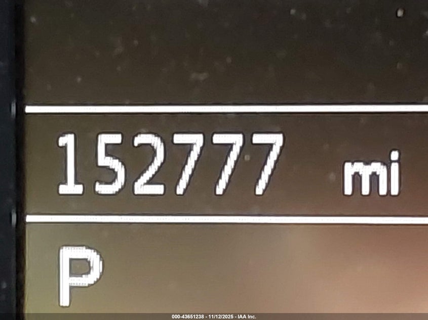 2016 Audi A3 1.8T Premium VIN: WAUA7GFF5G1118518 Lot: 43651238