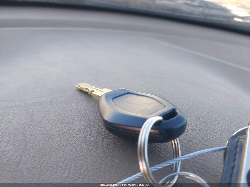 2001 BMW 525Ia VIN: WBADT43481GX27844 Lot: 43651255