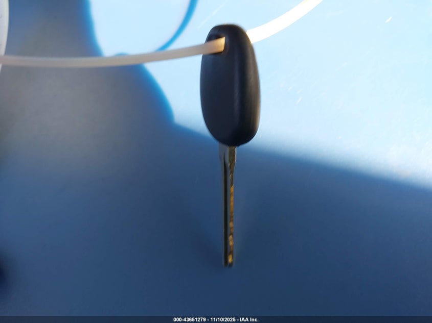 2009 Toyota Rav4 VIN: JTMZF33V49D013161 Lot: 43651279