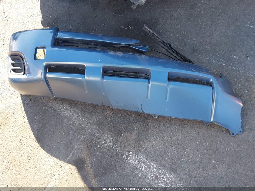 2009 Toyota Rav4 VIN: JTMZF33V49D013161 Lot: 43651279