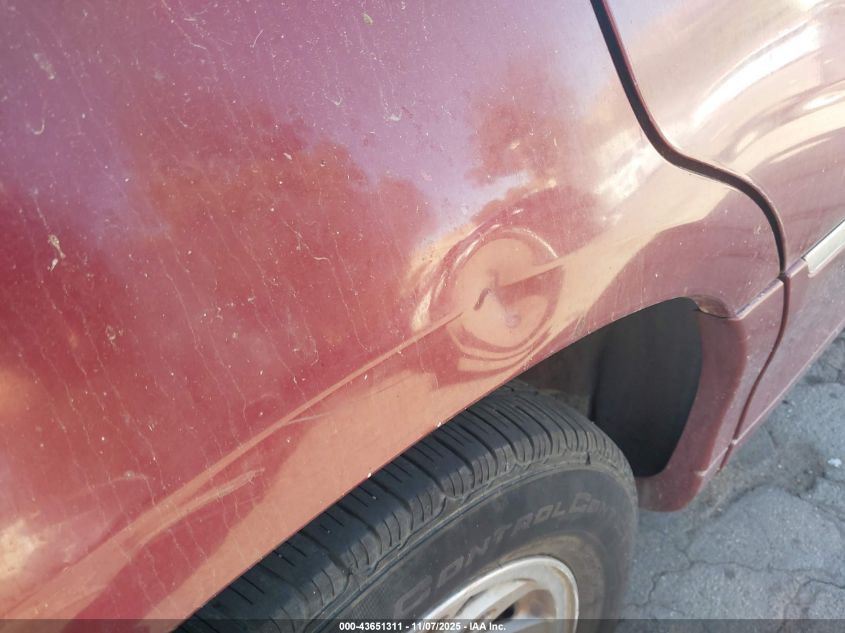 1LNHM82W7XY654671 1999 LINCOLN TOWN CAR photo no. 6