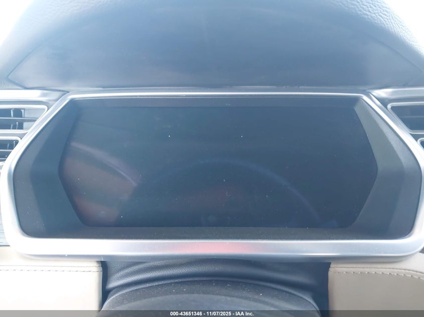 2014 TESLA MODEL S 5YJSA1S16EFP35740