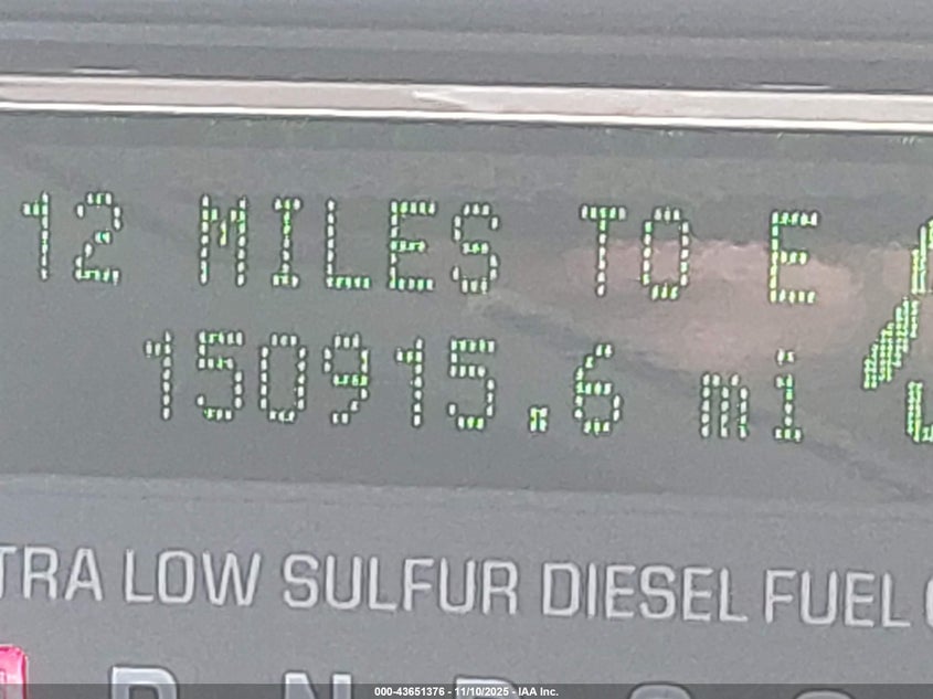 2008 Ford F-250 Fx4/Harley-Davidson/King Ranch/Lariat/Xl/Xlt VIN: 1FTSW21R58ED64994 Lot: 43651376