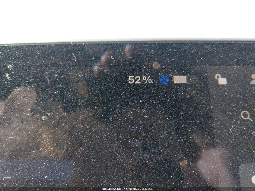 2019 Tesla Model 3 Long Range/Mid Range/Standard Range/Standard Range Plus VIN: 5YJ3E1EA9KF421242 Lot: 43651430