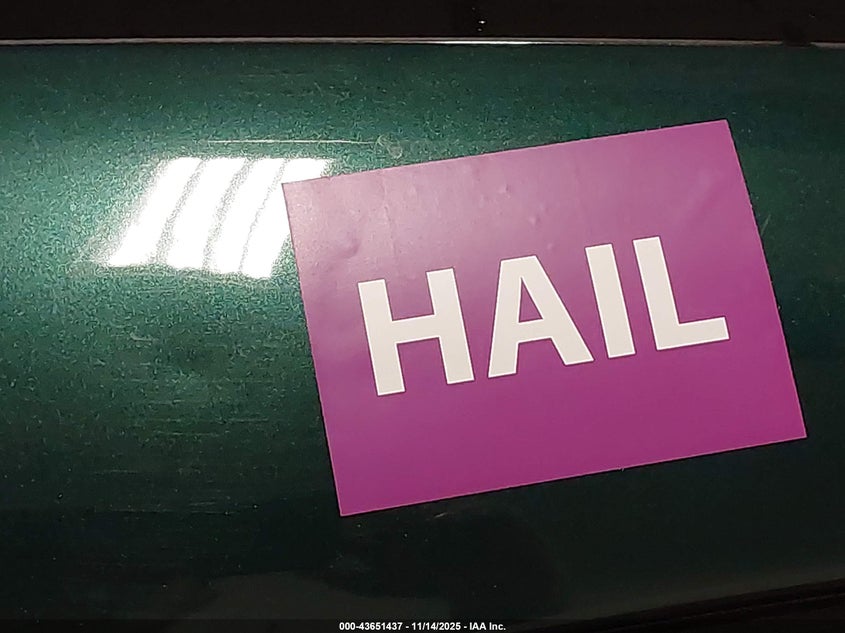 2007 Pontiac G6 VIN: 1G2ZG57N274229658 Lot: 43651437