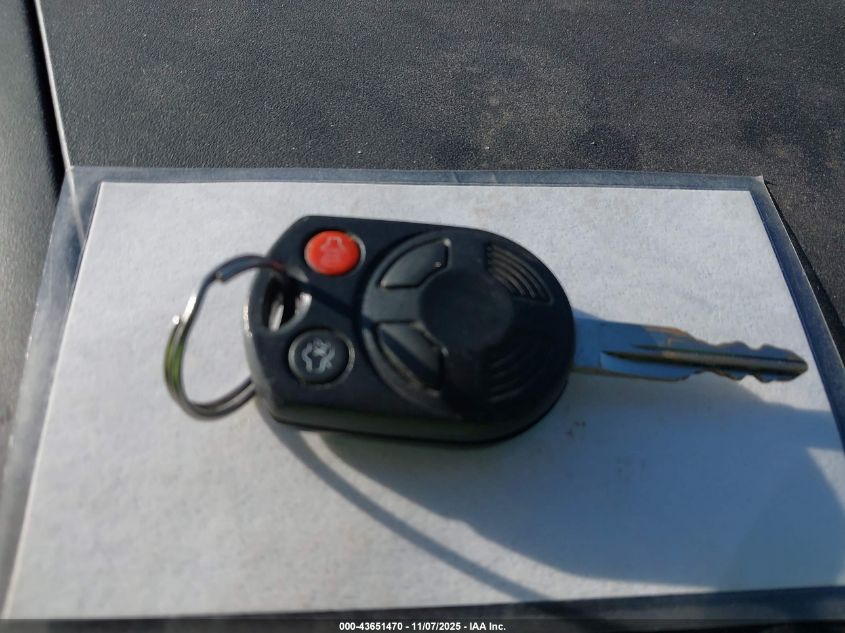 2011 Ford Fusion Se VIN: 3FAHP0HA6BR284559 Lot: 43651470