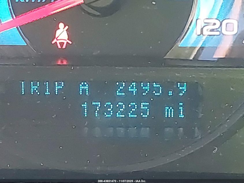 2011 Ford Fusion Se VIN: 3FAHP0HA6BR284559 Lot: 43651470