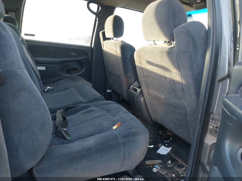 2001 Chevrolet Silverado 1500Hd Ls VIN: 1GCGK13U31F176472 Lot: 43651473