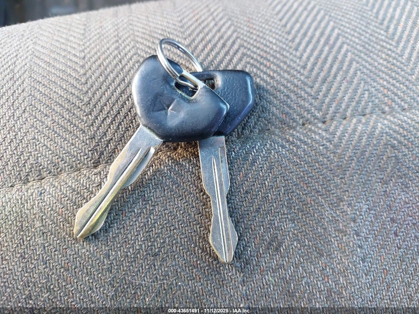 1995 Jeep Cherokee Se VIN: 1J4FJ28S9SL611035 Lot: 43651491