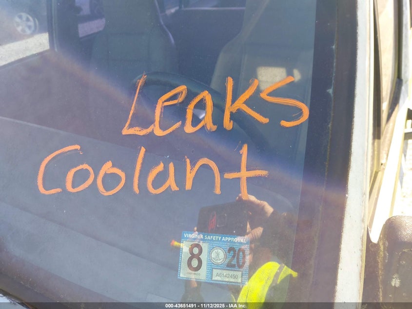 1995 Jeep Cherokee Se VIN: 1J4FJ28S9SL611035 Lot: 43651491