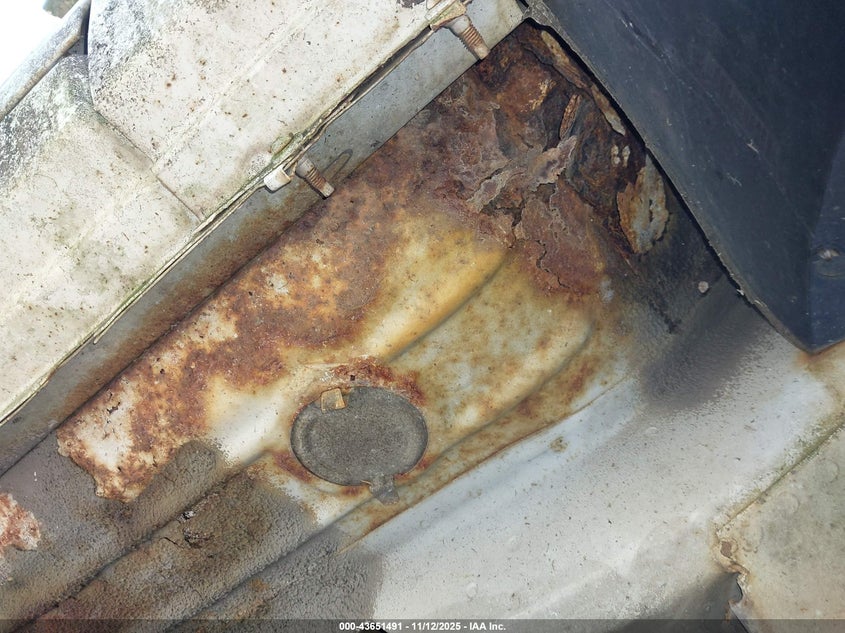 1995 Jeep Cherokee Se VIN: 1J4FJ28S9SL611035 Lot: 43651491