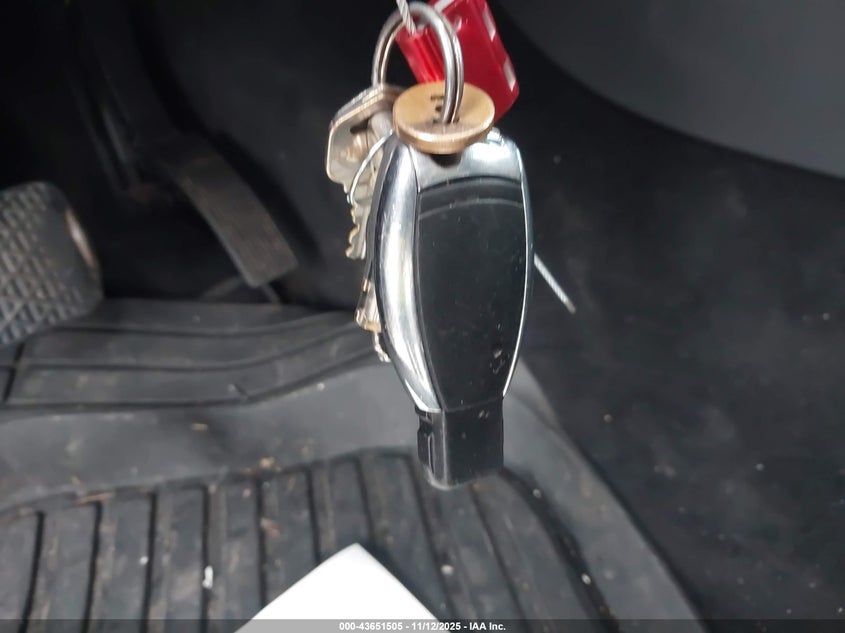 2008 Mercedes-Benz Gl 550 4Matic VIN: 4JGBF86EX8A348446 Lot: 43651505