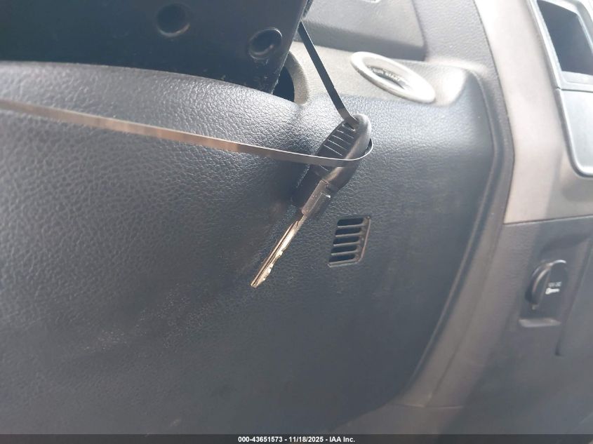 2014 Ram 1500 VIN: 1C6RR6FT1ES350337 Lot: 43651573