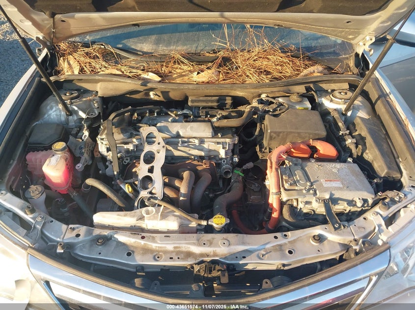 4T1BD1FK6CU019916 2012 TOYOTA CAMRY photo no. 10