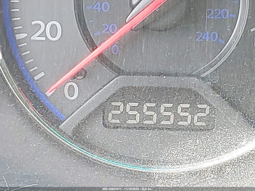 2004 Honda Civic Lx VIN: 2HGES16554H639745 Lot: 43651571