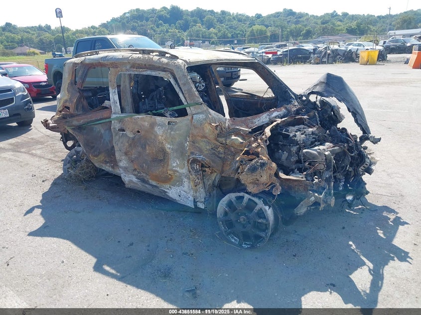 ZACNJABB7KPJ77016 2019 JEEP RENEGADE photo no. 3