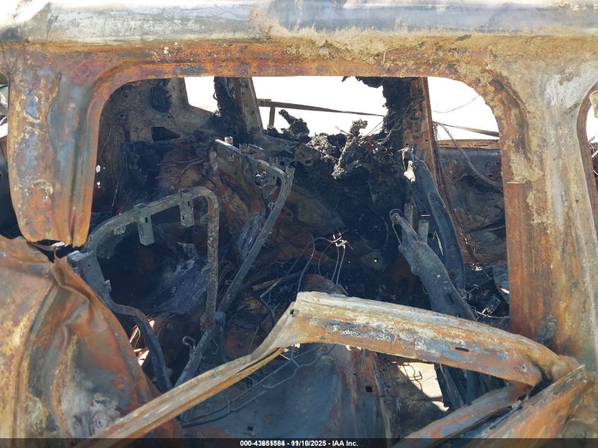 2019 Jeep Renegade Latitude Fwd VIN: ZACNJABB7KPJ77016 Lot: 43651584