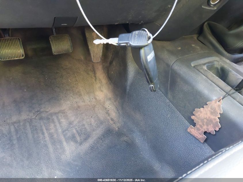 2012 Ram 3500 St VIN: 3C63DRGL4CG322332 Lot: 43651638