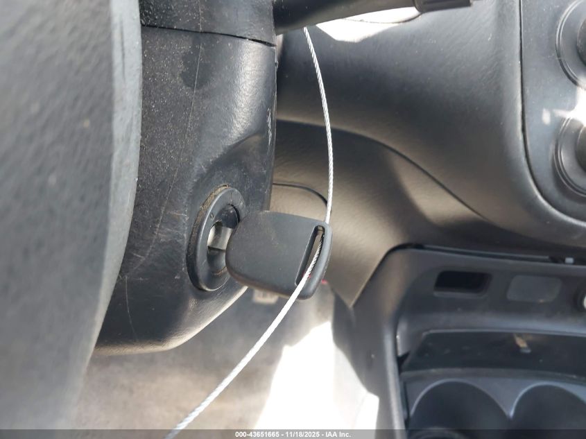 2003 Honda Civic Ex VIN: 1HGEM22993L046139 Lot: 43651665