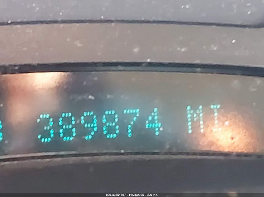 2007 Chevrolet Silverado 1500 Classic Work Truck VIN: 1GCEC19X47Z159905 Lot: 43651667