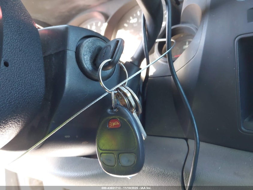 2009 GMC Sierra 1500 Sl VIN: 1GTEC19C69Z220767 Lot: 43651713